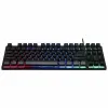 Keyboard Acer GP.KBD11.01W RGB AZERTY