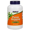 Panax Ginseng, 500mg - 250 caps