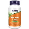 Moringa Leaf - 90 vcaps