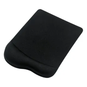 Mouse Mat Acer GP.MSP11.007 Black