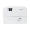 Проектор Acer P1157I
