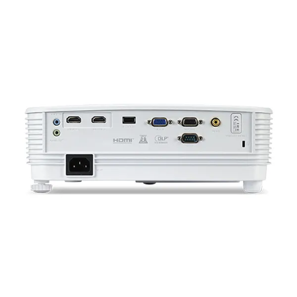 Проектор Acer P1157I