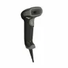 Triipkoodilugeja Honeywell 1470G2D-2USB-1-R Must