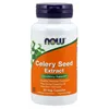 Celery Seed Extract - 60 vcaps