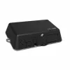 Роутер Mikrotik RB912R-2ND-LTM Чёрный