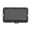 Роутер Mikrotik RB912R-2ND-LTM Чёрный