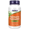 Turmeric Curcumin - 60 vcaps