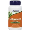 Echinacea, 400mg - 100 vcaps