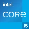 Процессор Intel i5-12400 LGA1700 Intel Core i5-1240 4,4 Ghz