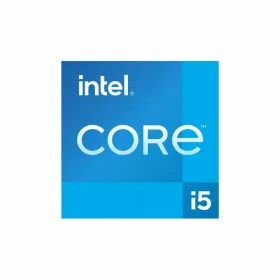 Processor Intel i5-12400F LGA1700 Intel Core i5-12400F 4.4 GHz
