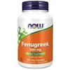 Fenugreek, 500mg - 250 vcaps