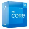 Процессор Intel 124492 2.5Ghz 18MB LGA 1700 LGA 1700