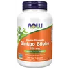 Ginkgo Biloba Double Strength, 120mg - 200 vcaps