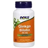 Ginkgo Biloba, 60mg - 60 vcaps