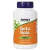 Gotu Kola, 450mg - 100 vcaps