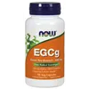 EGCg Green Tea Extract, 400mg - 90 vcaps