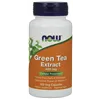 Green Tea Extract, 400mg - 100 vcaps