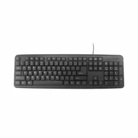 Система бесперебойного питания Интерактивная SAI Cyberpower CP2000EIPFCRM2U 1200 W