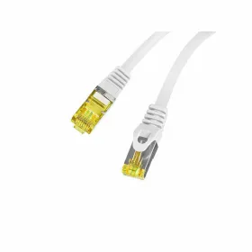 Nepārtrauktās Barošanas Sistēma Interaktīvā Barošanas Sistēma UPS Cyberpower CP1200EIPFCRM2U 720 W