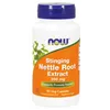 Stinging Nettle Root Extract, 250mg - 90 vcaps