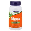 Maca, 500 mg - 100 kapslit | Osta veebist — Megaluks