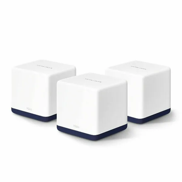 Nepārtrauktās Barošanas Sistēma Interaktīvā Barošanas Sistēma UPS Cyberpower CP1200EIPFCRM2U 720 W