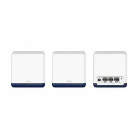 Система бесперебойного питания Интерактивная SAI Cyberpower CP1350EPFCLCD