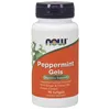 Peppermint Gels - 90 softgels