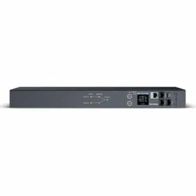 TV mēbeles Cyberpower PDU44005