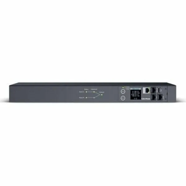 TV-mööbel Cyberpower PDU44005