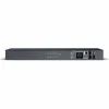 TV-mööbel Cyberpower PDU44005