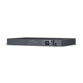 TV-mööbel Cyberpower PDU44005