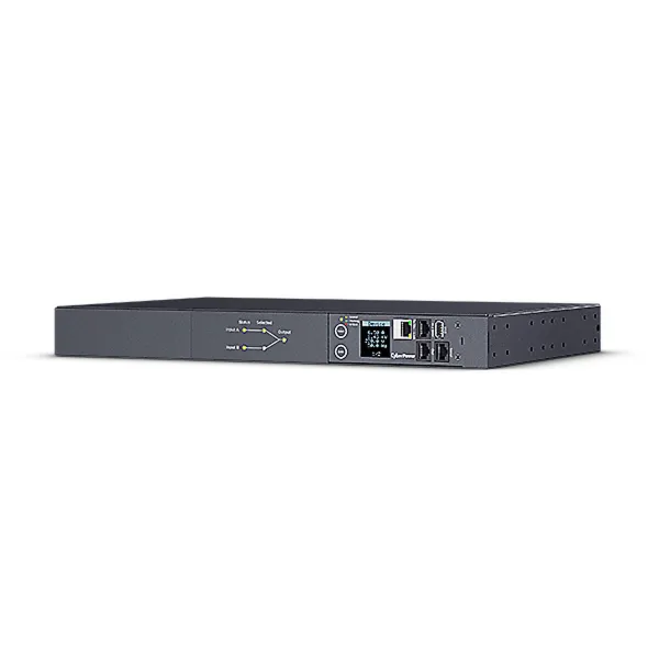 TV-mööbel Cyberpower PDU44005