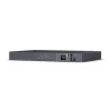 TV-mööbel Cyberpower PDU44005