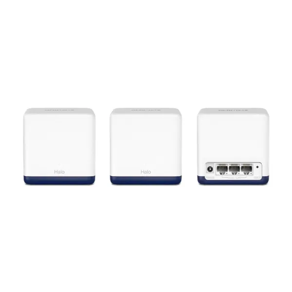 TV furniture Cyberpower PDU44005