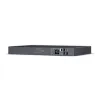 TV-mööbel Cyberpower PDU44005