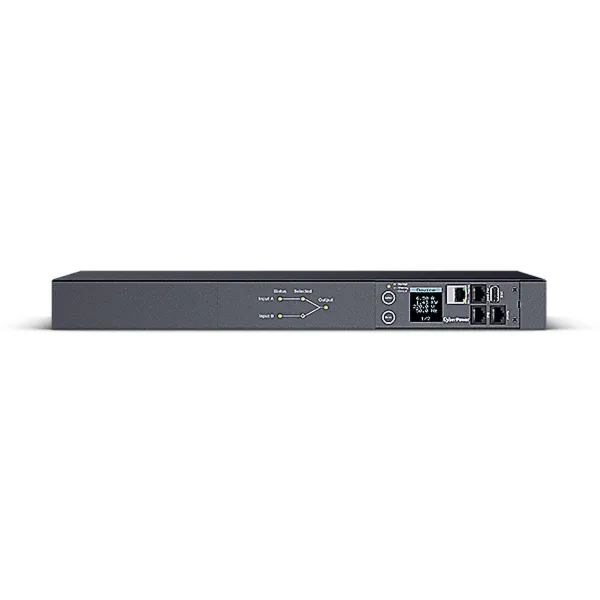 TV-mööbel Cyberpower PDU44005
