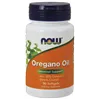 Oregano Oil, Enteric - 90 softgels