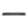 TV-mööbel Cyberpower PDU44005