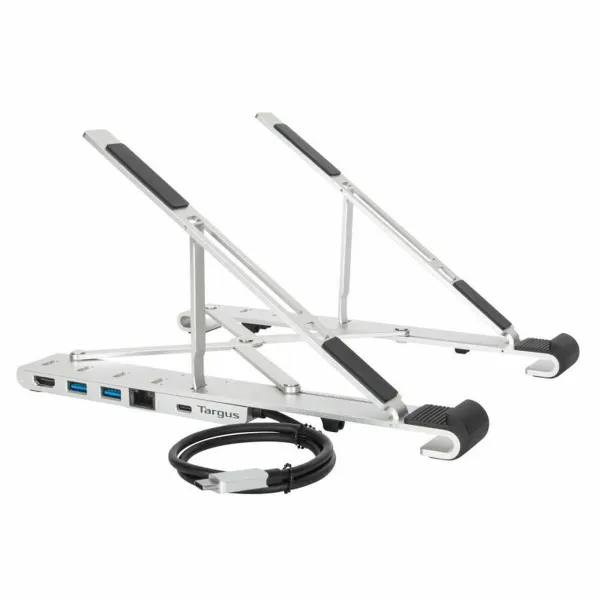TV furniture Cyberpower PDU44005