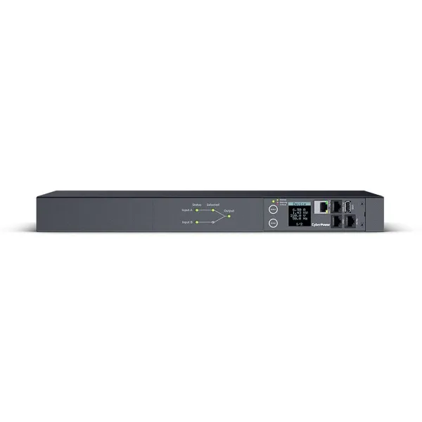 TV-mööbel Cyberpower PDU44005