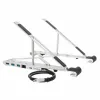 TV furniture Cyberpower PDU44005