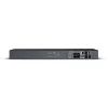 TV-mööbel Cyberpower PDU44005