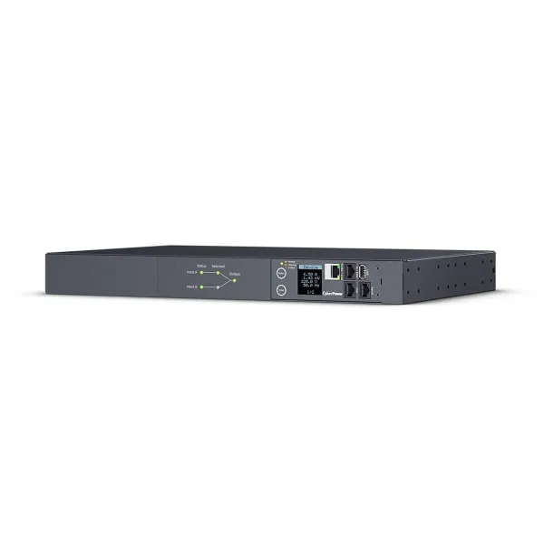TV-mööbel Cyberpower PDU44005