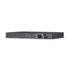 TV-mööbel Cyberpower PDU44005
