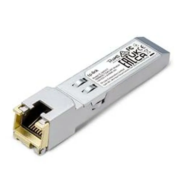 TV furniture Cyberpower PDU44005