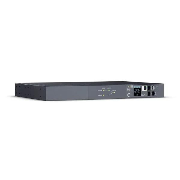 TV-mööbel Cyberpower PDU44005