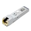Daugiafunkcinis SFP pluošto modelis TP-Link