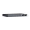 TV-mööbel Cyberpower PDU44005