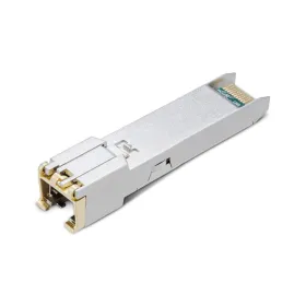SFP MultiMode Šķiedru Modulis TP-Link